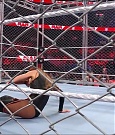 WWE_Monday_Night_RAW_2023_02_06_720p_HDTV_x264-Star_mp4_007205966.jpg