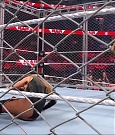 WWE_Monday_Night_RAW_2023_02_06_720p_HDTV_x264-Star_mp4_007206366.jpg