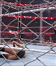 Filename=WWE_Monday_Night_RAW_2023_02_06_720p_HDTV_x264-Star_mp4_007206766.jpg
Filesize=394KiB
Dimensions=1280x720
Date added=Mar 01, 2023 WWE_Monday_Night_RAW_2023_02_06_720p_HDTV_x264-Star_mp4_007206766.jpg