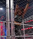 WWE_Monday_Night_RAW_2023_02_06_720p_HDTV_x264-Star_mp4_007207166.jpg