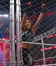WWE_Monday_Night_RAW_2023_02_06_720p_HDTV_x264-Star_mp4_007207566.jpg