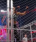 WWE_Monday_Night_RAW_2023_02_06_720p_HDTV_x264-Star_mp4_007207966.jpg