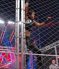 WWE_Monday_Night_RAW_2023_02_06_720p_HDTV_x264-Star_mp4_007208366.jpg