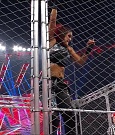 WWE_Monday_Night_RAW_2023_02_06_720p_HDTV_x264-Star_mp4_007208766.jpg