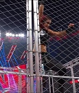 WWE_Monday_Night_RAW_2023_02_06_720p_HDTV_x264-Star_mp4_007209166.jpg