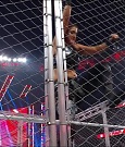 WWE_Monday_Night_RAW_2023_02_06_720p_HDTV_x264-Star_mp4_007209566.jpg