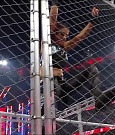 WWE_Monday_Night_RAW_2023_02_06_720p_HDTV_x264-Star_mp4_007209966.jpg
