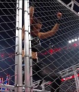 WWE_Monday_Night_RAW_2023_02_06_720p_HDTV_x264-Star_mp4_007210366.jpg