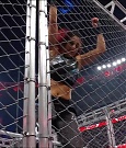 WWE_Monday_Night_RAW_2023_02_06_720p_HDTV_x264-Star_mp4_007210766.jpg