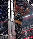 WWE_Monday_Night_RAW_2023_02_06_720p_HDTV_x264-Star_mp4_007211166.jpg