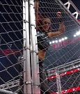 WWE_Monday_Night_RAW_2023_02_06_720p_HDTV_x264-Star_mp4_007211566.jpg
