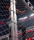 WWE_Monday_Night_RAW_2023_02_06_720p_HDTV_x264-Star_mp4_007211966.jpg