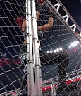 WWE_Monday_Night_RAW_2023_02_06_720p_HDTV_x264-Star_mp4_007212366.jpg