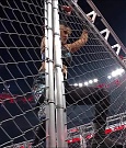 WWE_Monday_Night_RAW_2023_02_06_720p_HDTV_x264-Star_mp4_007212766.jpg