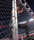 WWE_Monday_Night_RAW_2023_02_06_720p_HDTV_x264-Star_mp4_007213166.jpg