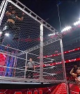 WWE_Monday_Night_RAW_2023_02_06_720p_HDTV_x264-Star_mp4_007213566.jpg