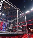WWE_Monday_Night_RAW_2023_02_06_720p_HDTV_x264-Star_mp4_007213966.jpg