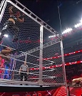 WWE_Monday_Night_RAW_2023_02_06_720p_HDTV_x264-Star_mp4_007214366.jpg