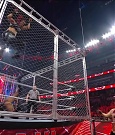 Filename=WWE_Monday_Night_RAW_2023_02_06_720p_HDTV_x264-Star_mp4_007214766.jpg
Filesize=341KiB
Dimensions=1280x720
Date added=Mar 01, 2023 WWE_Monday_Night_RAW_2023_02_06_720p_HDTV_x264-Star_mp4_007214766.jpg