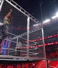 WWE_Monday_Night_RAW_2023_02_06_720p_HDTV_x264-Star_mp4_007215166.jpg