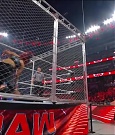 WWE_Monday_Night_RAW_2023_02_06_720p_HDTV_x264-Star_mp4_007215566.jpg