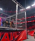 Filename=WWE_Monday_Night_RAW_2023_02_06_720p_HDTV_x264-Star_mp4_007215966.jpg
Filesize=319KiB
Dimensions=1280x720
Date added=Mar 01, 2023 WWE_Monday_Night_RAW_2023_02_06_720p_HDTV_x264-Star_mp4_007215966.jpg