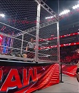 WWE_Monday_Night_RAW_2023_02_06_720p_HDTV_x264-Star_mp4_007216366.jpg