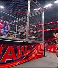 WWE_Monday_Night_RAW_2023_02_06_720p_HDTV_x264-Star_mp4_007217166.jpg