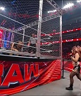 WWE_Monday_Night_RAW_2023_02_06_720p_HDTV_x264-Star_mp4_007217566.jpg