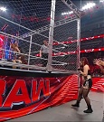 WWE_Monday_Night_RAW_2023_02_06_720p_HDTV_x264-Star_mp4_007217966.jpg