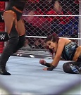 Filename=WWE_Monday_Night_RAW_2023_02_06_720p_HDTV_x264-Star_mp4_007218366.jpg
Filesize=233KiB
Dimensions=1280x720
Date added=Mar 01, 2023 WWE_Monday_Night_RAW_2023_02_06_720p_HDTV_x264-Star_mp4_007218366.jpg