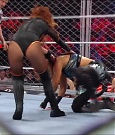 WWE_Monday_Night_RAW_2023_02_06_720p_HDTV_x264-Star_mp4_007219166.jpg