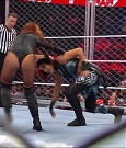 WWE_Monday_Night_RAW_2023_02_06_720p_HDTV_x264-Star_mp4_007219566.jpg