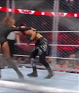 Filename=WWE_Monday_Night_RAW_2023_02_06_720p_HDTV_x264-Star_mp4_007219966.jpg
Filesize=193KiB
Dimensions=1280x720
Date added=Mar 01, 2023 WWE_Monday_Night_RAW_2023_02_06_720p_HDTV_x264-Star_mp4_007219966.jpg