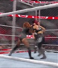 WWE_Monday_Night_RAW_2023_02_06_720p_HDTV_x264-Star_mp4_007220366.jpg