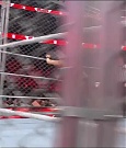 WWE_Monday_Night_RAW_2023_02_06_720p_HDTV_x264-Star_mp4_007220766.jpg