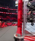 WWE_Monday_Night_RAW_2023_02_06_720p_HDTV_x264-Star_mp4_007221566.jpg
