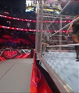 WWE_Monday_Night_RAW_2023_02_06_720p_HDTV_x264-Star_mp4_007221966.jpg
