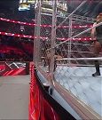 WWE_Monday_Night_RAW_2023_02_06_720p_HDTV_x264-Star_mp4_007222366.jpg