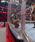 WWE_Monday_Night_RAW_2023_02_06_720p_HDTV_x264-Star_mp4_007222766.jpg