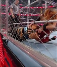 WWE_Monday_Night_RAW_2023_02_06_720p_HDTV_x264-Star_mp4_007223566.jpg