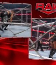 WWE_Monday_Night_RAW_2023_02_06_720p_HDTV_x264-Star_mp4_007225166.jpg