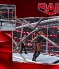 WWE_Monday_Night_RAW_2023_02_06_720p_HDTV_x264-Star_mp4_007225566.jpg