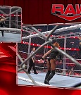 WWE_Monday_Night_RAW_2023_02_06_720p_HDTV_x264-Star_mp4_007225966.jpg