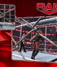 WWE_Monday_Night_RAW_2023_02_06_720p_HDTV_x264-Star_mp4_007226366.jpg