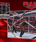 WWE_Monday_Night_RAW_2023_02_06_720p_HDTV_x264-Star_mp4_007226766.jpg