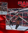 WWE_Monday_Night_RAW_2023_02_06_720p_HDTV_x264-Star_mp4_007227166.jpg