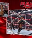 WWE_Monday_Night_RAW_2023_02_06_720p_HDTV_x264-Star_mp4_007227566.jpg
