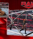 WWE_Monday_Night_RAW_2023_02_06_720p_HDTV_x264-Star_mp4_007227966.jpg