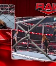 WWE_Monday_Night_RAW_2023_02_06_720p_HDTV_x264-Star_mp4_007228366.jpg